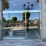 Apartamento En Gran Via