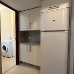 Apartamento En Gran Via