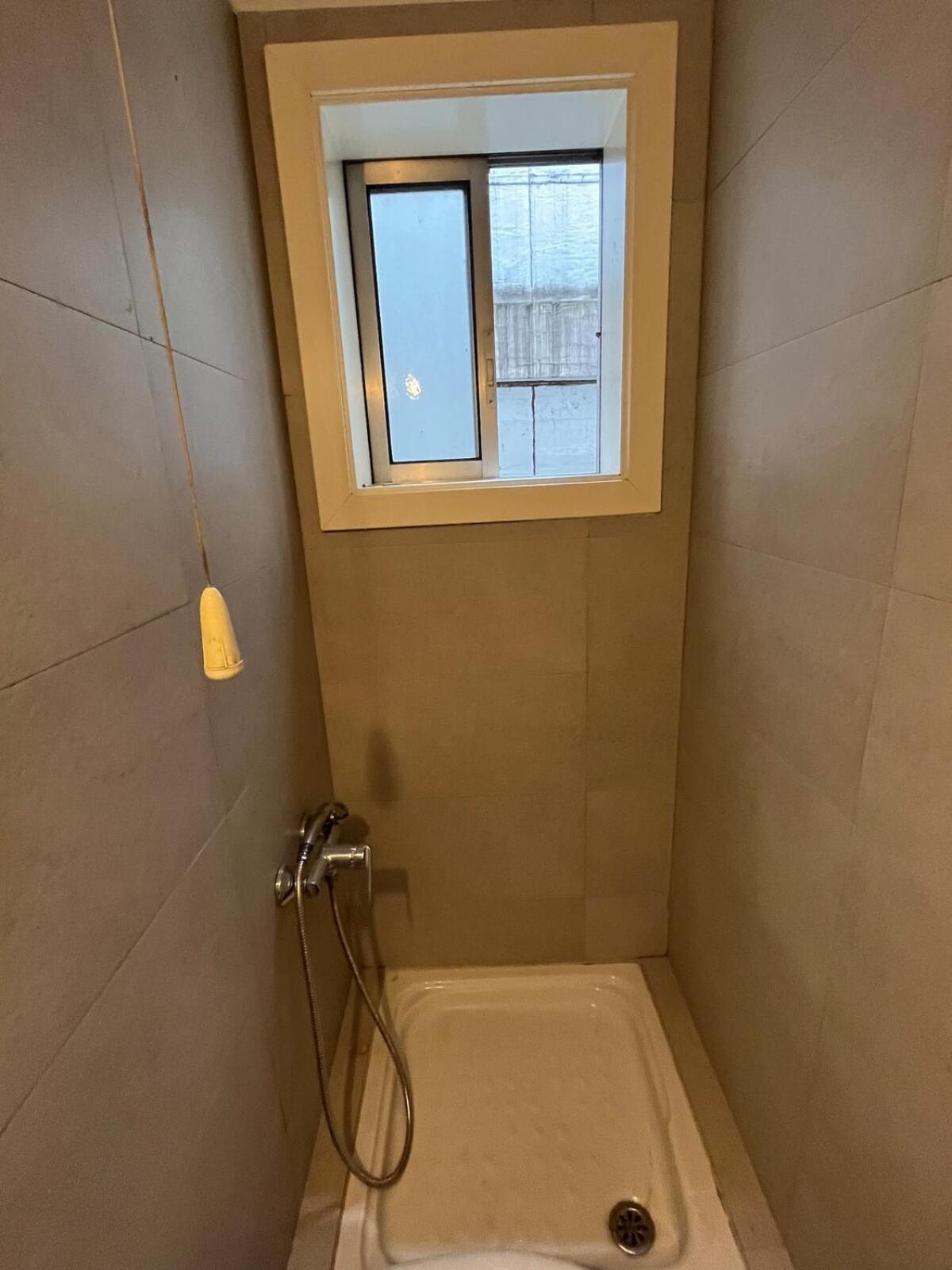 En Gran Via Apartamento