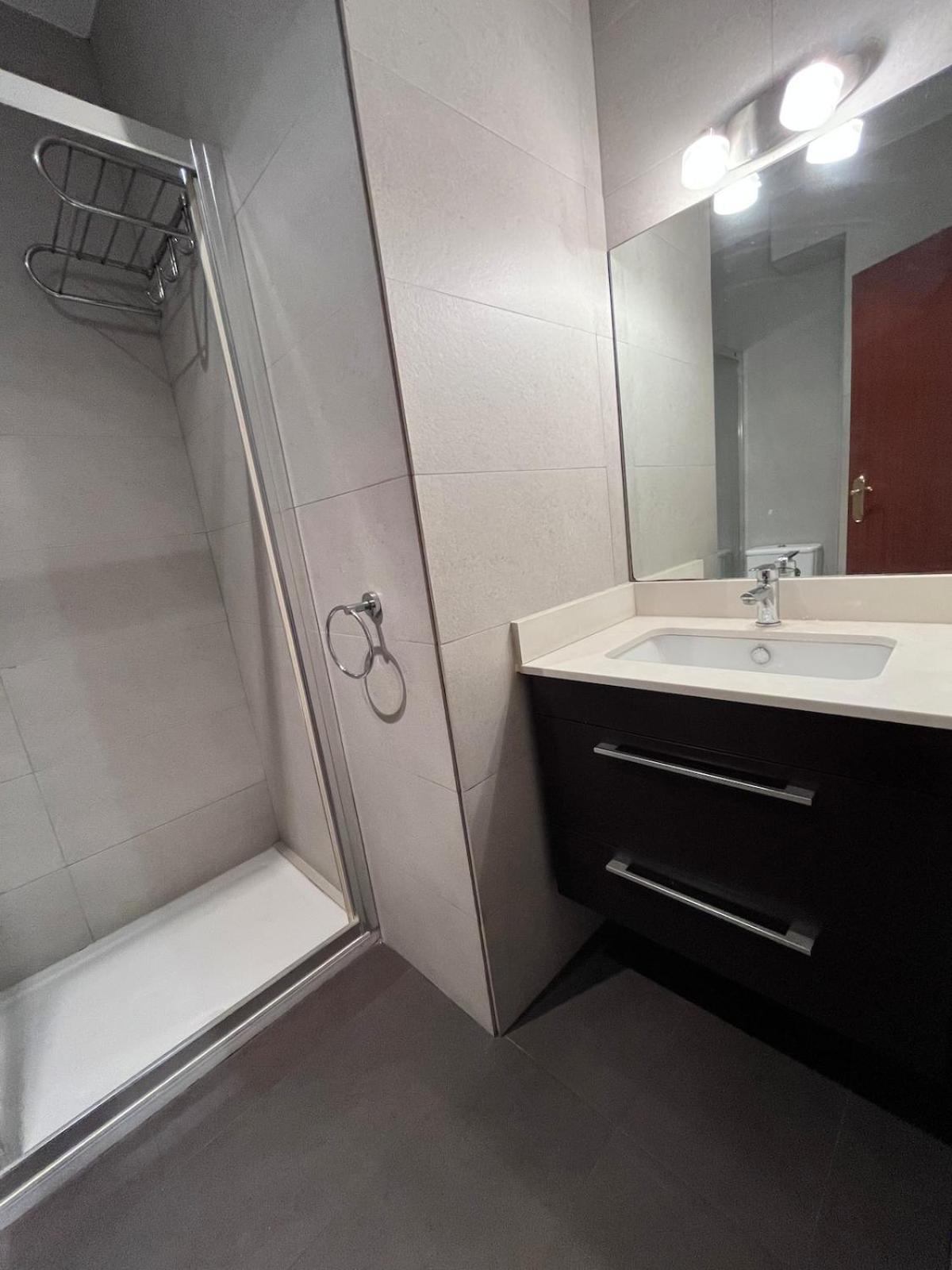 Apartamento En Gran Via